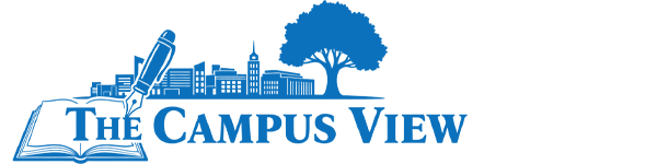 The Campus View